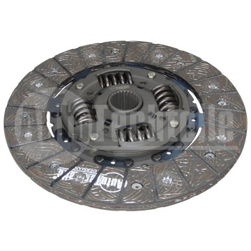 AutoTechteile 3141005 AutoTechteile 3141005